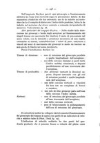 giornale/CFI0364270/1933/v.2/00000276