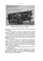 giornale/CFI0364270/1933/v.2/00000277