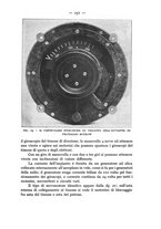 giornale/CFI0364270/1933/v.2/00000279