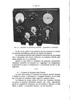 giornale/CFI0364270/1933/v.2/00000280