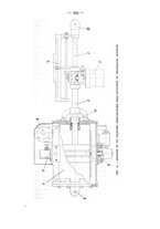 giornale/CFI0364270/1933/v.2/00000281