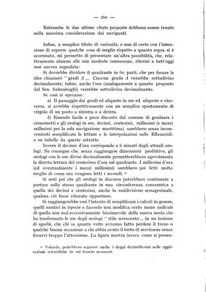 Rivista aeronautica