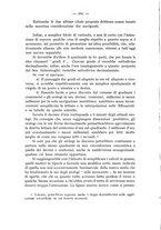 giornale/CFI0364270/1933/v.2/00000288