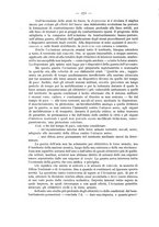 giornale/CFI0364270/1933/v.2/00000298