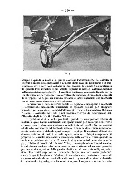 Rivista aeronautica