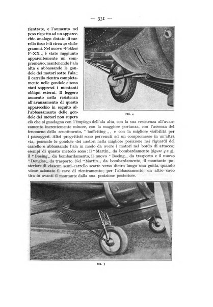 Rivista aeronautica