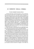 giornale/CFI0364270/1933/v.2/00000389