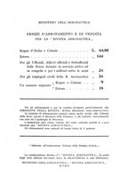 giornale/CFI0364270/1933/v.2/00000401