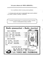 giornale/CFI0364270/1933/v.2/00000404