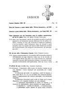 giornale/CFI0364270/1933/v.2/00000407