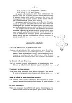 giornale/CFI0364270/1933/v.2/00000409