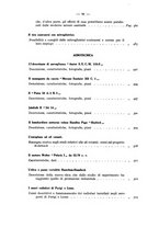 giornale/CFI0364270/1933/v.2/00000410