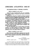 giornale/CFI0364270/1933/v.2/00000413