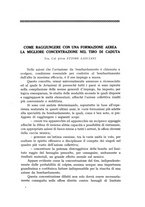 giornale/CFI0364270/1933/v.2/00000421