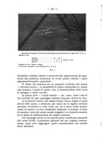 giornale/CFI0364270/1933/v.2/00000428