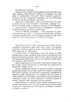 giornale/CFI0364270/1933/v.2/00000430