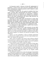 giornale/CFI0364270/1933/v.2/00000434