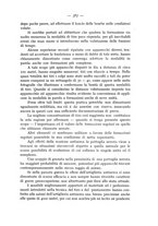 giornale/CFI0364270/1933/v.2/00000435