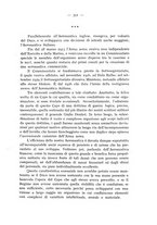 giornale/CFI0364270/1933/v.2/00000439