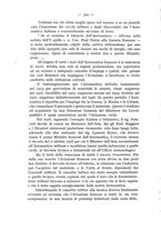 giornale/CFI0364270/1933/v.2/00000442