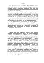 giornale/CFI0364270/1933/v.2/00000444