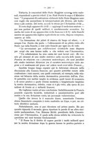 giornale/CFI0364270/1933/v.2/00000445