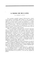 giornale/CFI0364270/1933/v.2/00000451