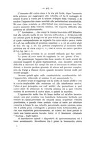 giornale/CFI0364270/1933/v.2/00000453