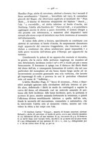 giornale/CFI0364270/1933/v.2/00000454