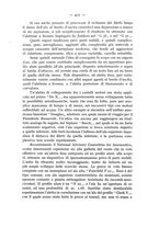 giornale/CFI0364270/1933/v.2/00000455