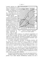 giornale/CFI0364270/1933/v.2/00000457