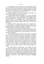 giornale/CFI0364270/1933/v.2/00000459