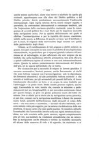 giornale/CFI0364270/1933/v.2/00000483