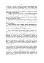 giornale/CFI0364270/1933/v.2/00000491