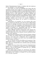 giornale/CFI0364270/1933/v.2/00000493