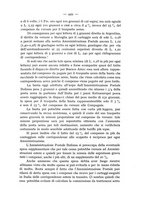 giornale/CFI0364270/1933/v.2/00000497