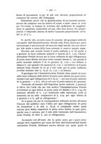 giornale/CFI0364270/1933/v.2/00000498