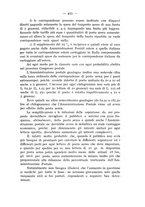 giornale/CFI0364270/1933/v.2/00000503