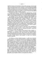 giornale/CFI0364270/1933/v.2/00000510