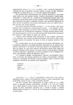 giornale/CFI0364270/1933/v.2/00000516