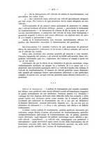 giornale/CFI0364270/1933/v.2/00000520