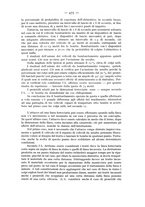 giornale/CFI0364270/1933/v.2/00000523