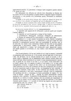 giornale/CFI0364270/1933/v.2/00000532