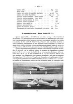 giornale/CFI0364270/1933/v.2/00000542
