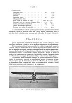 giornale/CFI0364270/1933/v.2/00000545