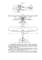 giornale/CFI0364270/1933/v.2/00000546