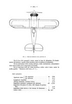 giornale/CFI0364270/1933/v.2/00000551