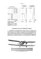 giornale/CFI0364270/1933/v.2/00000552