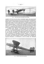 giornale/CFI0364270/1933/v.2/00000553