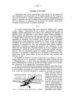 giornale/CFI0364270/1933/v.2/00000556